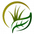 fernbasket logo